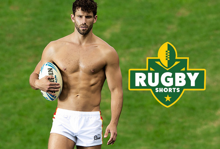 sportovni-sortky-aussiebum-rugby-blitz-white5